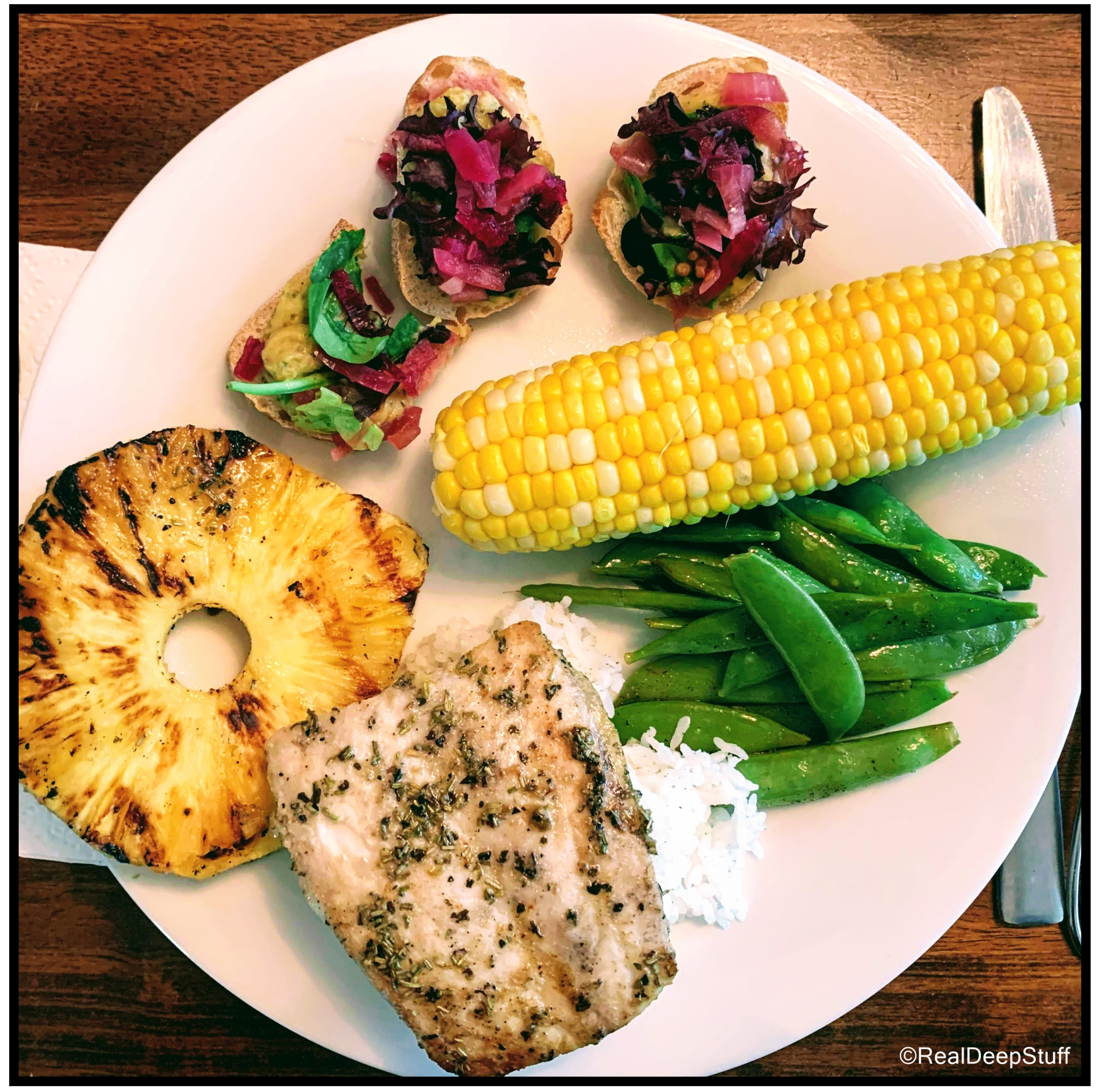 Food pics edited for FB copy 3 - Page 441