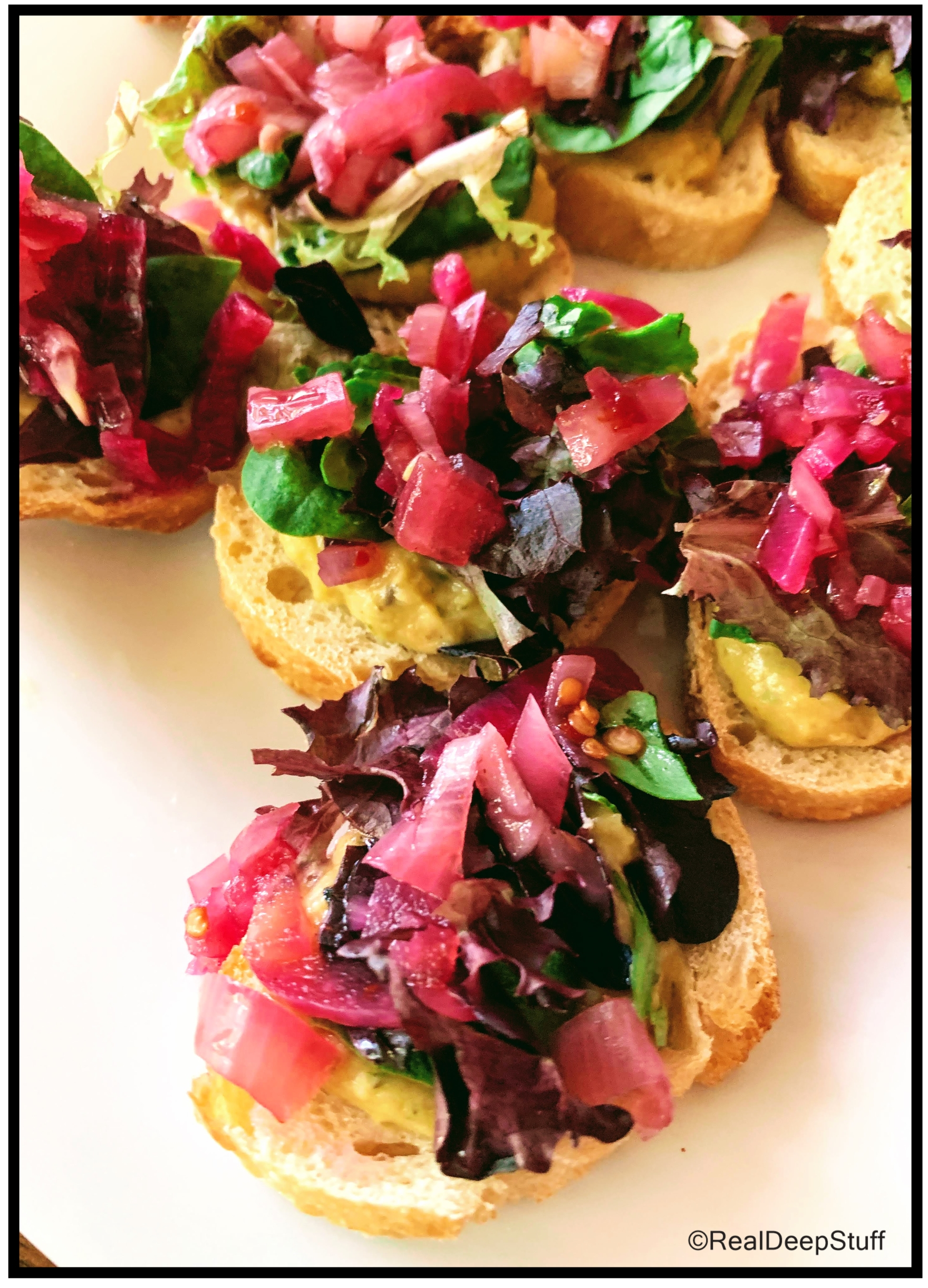 Food pics edited for FB copy 3 - Page 442