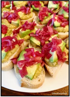 Food pics edited for FB copy 3 - Page 444